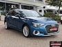 Audi A3 Sportback 35 TFSI Pro Line met leder interieur