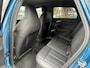 Audi A3 Sportback 35 TFSI Pro Line met leder interieur