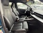 Audi A3 Sportback 35 TFSI Pro Line met leder interieur