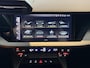 Audi A3 Sportback 35 TFSI Pro Line met leder interieur