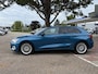 Audi A3 Sportback 35 TFSI Pro Line met leder interieur