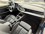 Audi A3 Sportback 35 TFSI Pro Line met leder interieur