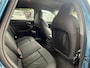 Audi A3 Sportback 35 TFSI Pro Line met leder interieur