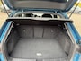 Audi A3 Sportback 35 TFSI Pro Line met leder interieur