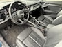 Audi A3 Sportback 35 TFSI Pro Line met leder interieur