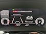 Audi A3 Sportback 35 TFSI Pro Line met leder interieur