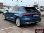 Audi A3 Sportback 35 TFSI Pro Line met leder interieur