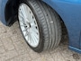 Audi A3 Sportback 35 TFSI Pro Line met leder interieur