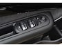 MINI Clubman 2.0 John Cooper Works All4 Pano/Camera/Keyless/Navi
