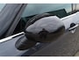 MINI Clubman 2.0 John Cooper Works All4 Pano/Camera/Keyless/Navi