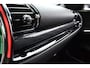 MINI Clubman 2.0 John Cooper Works All4 Pano/Camera/Keyless/Navi