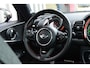 MINI Clubman 2.0 John Cooper Works All4 Pano/Camera/Keyless/Navi