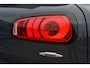 MINI Clubman 2.0 John Cooper Works All4 Pano/Camera/Keyless/Navi