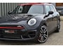 MINI Clubman 2.0 John Cooper Works All4 Pano/Camera/Keyless/Navi