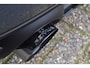 MINI Clubman 2.0 John Cooper Works All4 Pano/Camera/Keyless/Navi