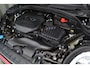 MINI Clubman 2.0 John Cooper Works All4 Pano/Camera/Keyless/Navi