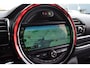 MINI Clubman 2.0 John Cooper Works All4 Pano/Camera/Keyless/Navi