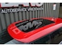 MINI Clubman 2.0 John Cooper Works All4 Pano/Camera/Keyless/Navi