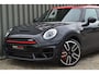 MINI Clubman 2.0 John Cooper Works All4 Pano/Camera/Keyless/Navi