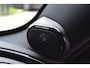 MINI Clubman 2.0 John Cooper Works All4 Pano/Camera/Keyless/Navi
