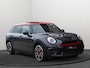 MINI Clubman 2.0 John Cooper Works All4 Pano/Camera/Keyless/Navi