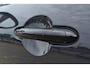 MINI Clubman 2.0 John Cooper Works All4 Pano/Camera/Keyless/Navi