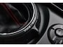 MINI Clubman 2.0 John Cooper Works All4 Pano/Camera/Keyless/Navi
