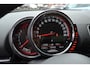 MINI Clubman 2.0 John Cooper Works All4 Pano/Camera/Keyless/Navi