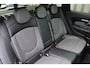 MINI Clubman 2.0 John Cooper Works All4 Pano/Camera/Keyless/Navi