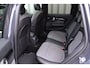 MINI Clubman 2.0 John Cooper Works All4 Pano/Camera/Keyless/Navi