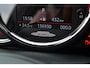 MINI Clubman 2.0 John Cooper Works All4 Pano/Camera/Keyless/Navi