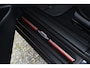 MINI Clubman 2.0 John Cooper Works All4 Pano/Camera/Keyless/Navi