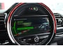 MINI Clubman 2.0 John Cooper Works All4 Pano/Camera/Keyless/Navi