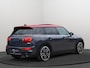 MINI Clubman 2.0 John Cooper Works All4 Pano/Camera/Keyless/Navi