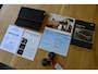 MINI Clubman 2.0 John Cooper Works All4 Pano/Camera/Keyless/Navi