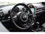 MINI Clubman 2.0 John Cooper Works All4 Pano/Camera/Keyless/Navi