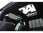 MINI Clubman 2.0 John Cooper Works All4 Pano/Camera/Keyless/Navi