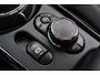 MINI Clubman 2.0 John Cooper Works All4 Pano/Camera/Keyless/Navi