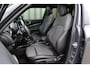 MINI Clubman 2.0 John Cooper Works All4 Pano/Camera/Keyless/Navi