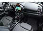 MINI Clubman 2.0 John Cooper Works All4 Pano/Camera/Keyless/Navi