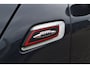 MINI Clubman 2.0 John Cooper Works All4 Pano/Camera/Keyless/Navi