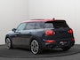 MINI Clubman 2.0 John Cooper Works All4 Pano/Camera/Keyless/Navi