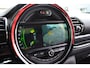 MINI Clubman 2.0 John Cooper Works All4 Pano/Camera/Keyless/Navi