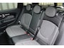 MINI Clubman 2.0 John Cooper Works All4 Pano/Camera/Keyless/Navi