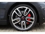 MINI Clubman 2.0 John Cooper Works All4 Pano/Camera/Keyless/Navi