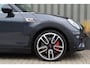 MINI Clubman 2.0 John Cooper Works All4 Pano/Camera/Keyless/Navi