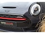 MINI Clubman 2.0 John Cooper Works All4 Pano/Camera/Keyless/Navi
