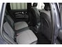 MINI Clubman 2.0 John Cooper Works All4 Pano/Camera/Keyless/Navi