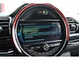 MINI Clubman 2.0 John Cooper Works All4 Pano/Camera/Keyless/Navi