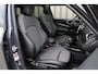 MINI Clubman 2.0 John Cooper Works All4 Pano/Camera/Keyless/Navi